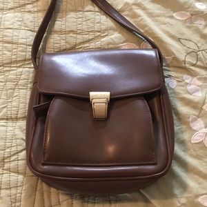 Nine West crossbody